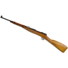 Karabinek wz.48 kal. .22lr F.B. Radom